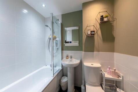 29 Firecrest Way-018.jpg