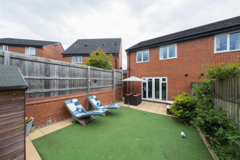 29 Firecrest Way-024.jpg