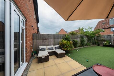 29 Firecrest Way-022.jpg