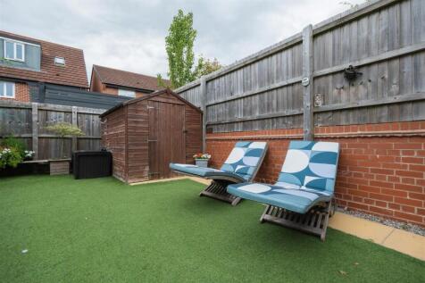 29 Firecrest Way-023.jpg