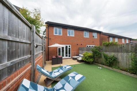 29 Firecrest Way-025.jpg