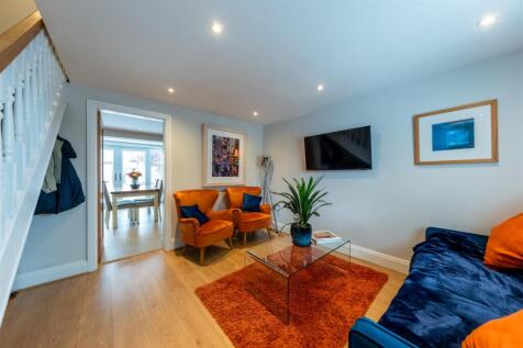 21 Eaton Road-009.jpg