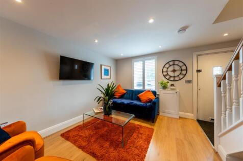 21 Eaton Road-010.jpg
