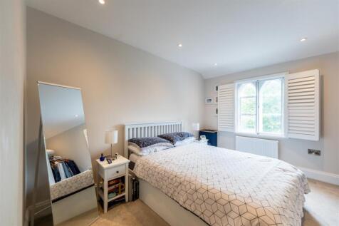 21 Eaton Road-013.jpg