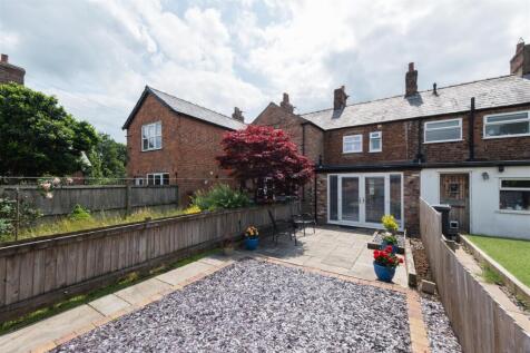 21 Eaton Road-024.jpg