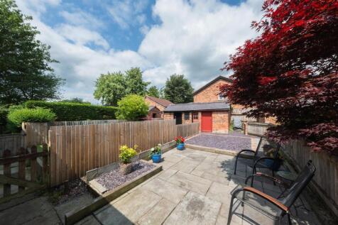 21 Eaton Road-020.jpg