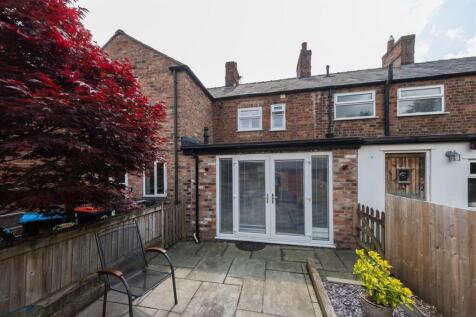 21 Eaton Road-023.jpg