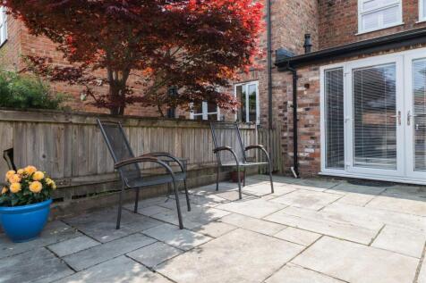 21 Eaton Road-026.jpg