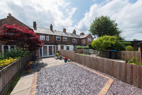 21 Eaton Road-025.jpg