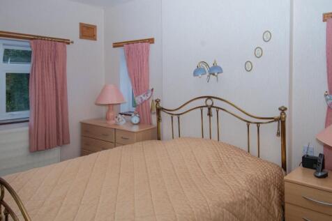 Talmont-016.JPG