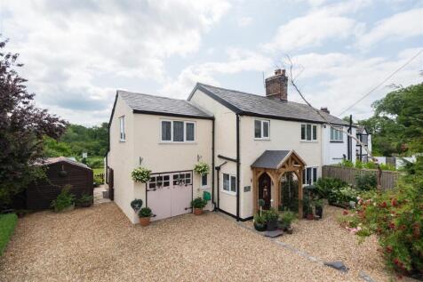 Fern Cottage-067.jpg