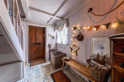 Fern Cottage-022.jpg