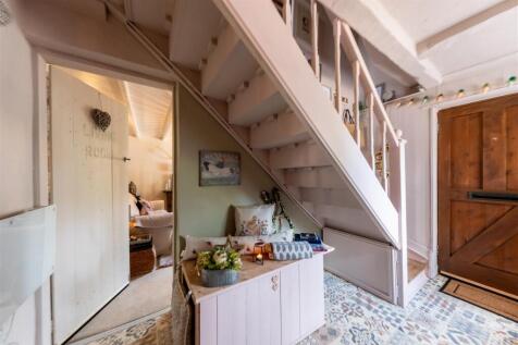 Fern Cottage-023.jpg