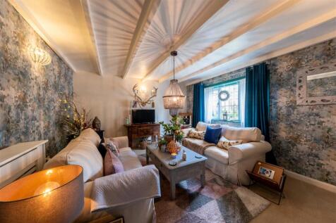 Fern Cottage-018.jpg