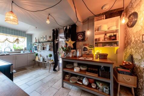 Fern Cottage-007.jpg