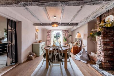 Fern Cottage-014.jpg