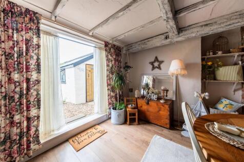 Fern Cottage-015.jpg