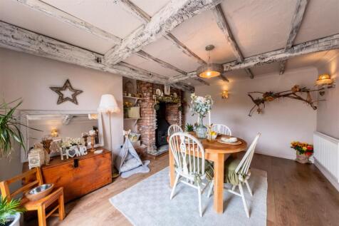 Fern Cottage-017.jpg