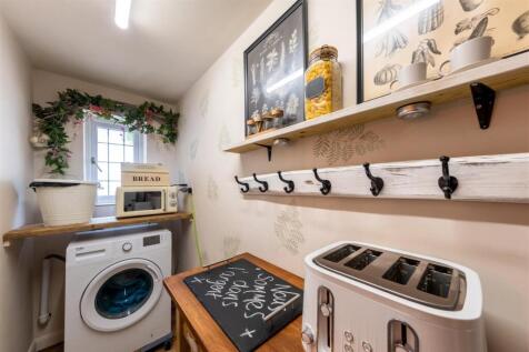 Fern Cottage-010.jpg