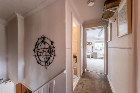 Fern Cottage-041.jpg