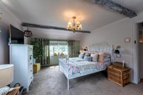 Fern Cottage-027.jpg