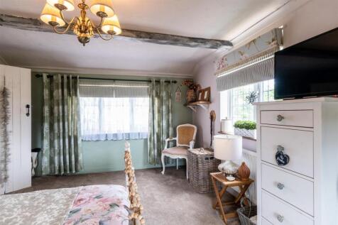 Fern Cottage-029.jpg