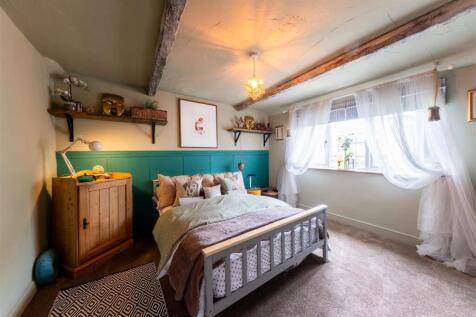 Fern Cottage-034.jpg