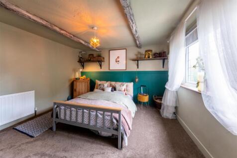 Fern Cottage-035.jpg