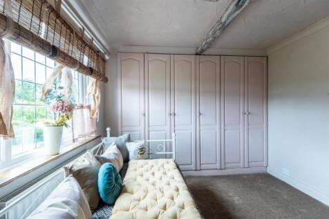 Fern Cottage-032.jpg