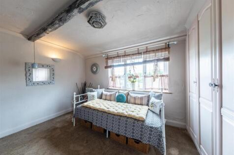 Fern Cottage-033.jpg