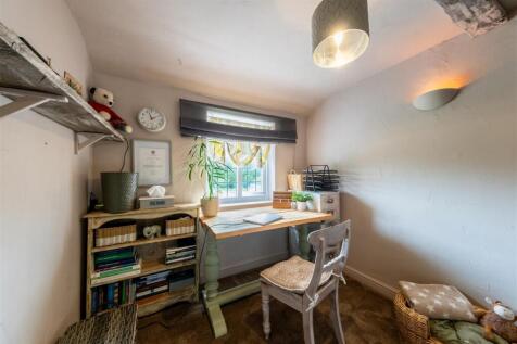 Fern Cottage-038.jpg