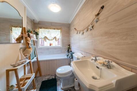 Fern Cottage-039.jpg
