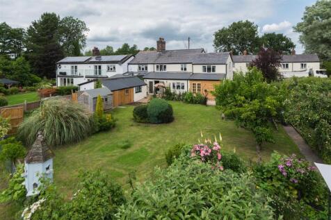 Fern Cottage-044.jpg