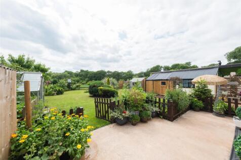 Fern Cottage-049.jpg