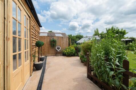Fern Cottage-050.jpg