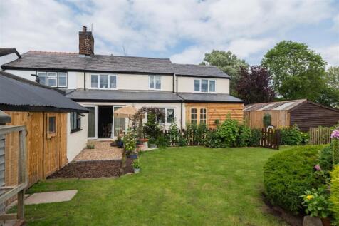 Fern Cottage-046.jpg
