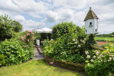 Fern Cottage-055.jpg