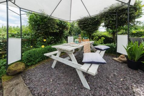 Fern Cottage-057.jpg