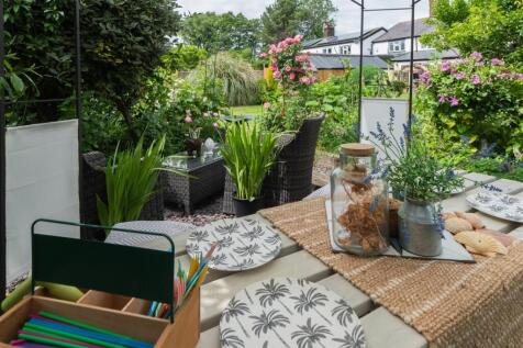 Fern Cottage-058.jpg