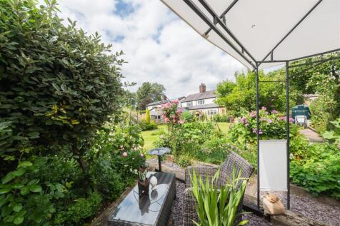 Fern Cottage-059.jpg