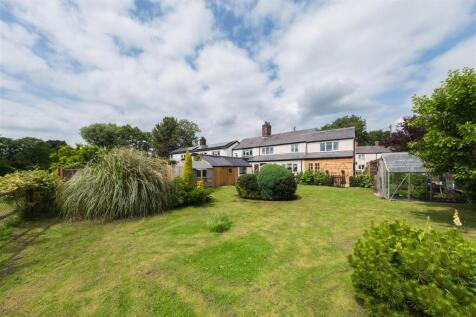 Fern Cottage-060.jpg