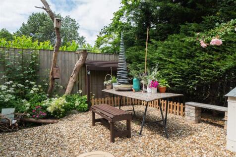 Fern Cottage-063.jpg