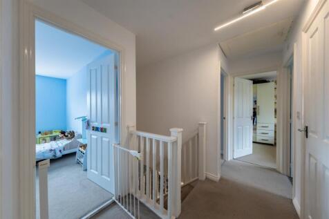 7 Plough Close-037.jpg