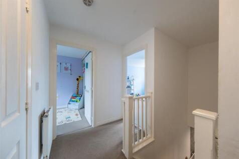 7 Plough Close-036.jpg