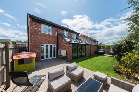 7 Plough Close-041.jpg