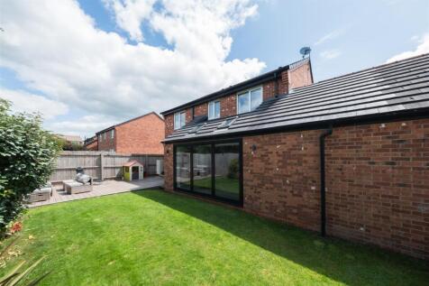 7 Plough Close-045.jpg