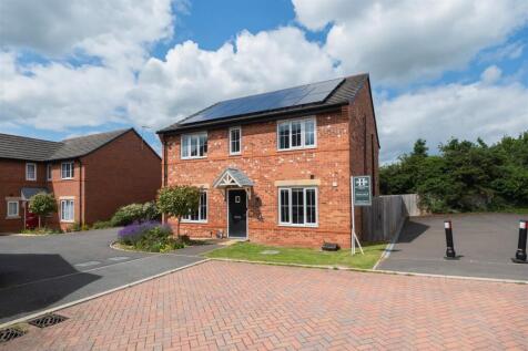 7 Plough Close-047.jpg