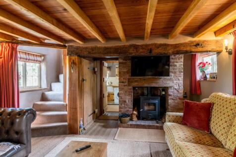 Rock Cottage-008.jpg