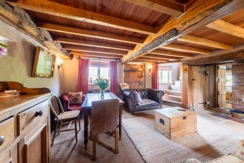 Rock Cottage-007.jpg