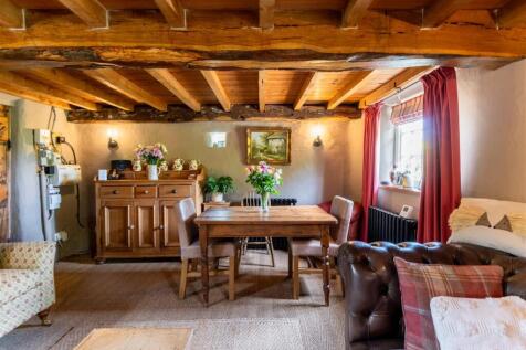 Rock Cottage-009.jpg